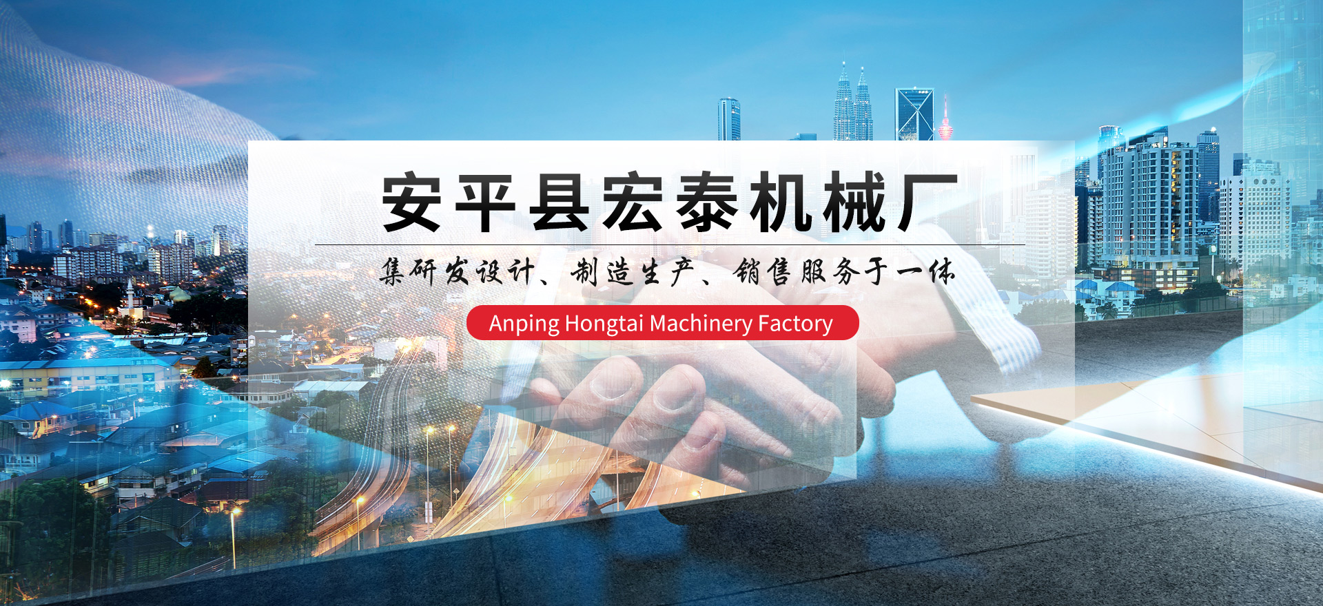 立式拉絲機(jī),臥式拉絲機(jī),直進(jìn)式拉絲機(jī),滑輪拔絲機(jī),水箱式拔絲機(jī)