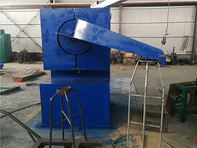 象鼻收線機圖片1